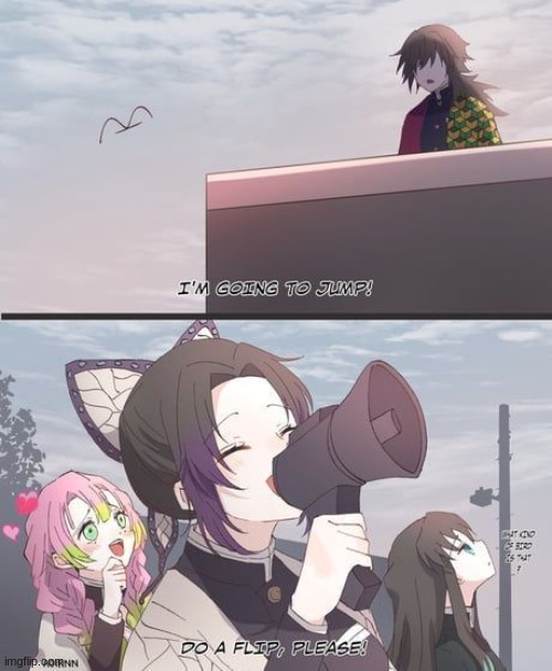 thats a weird bird | made w/ Imgflip meme maker