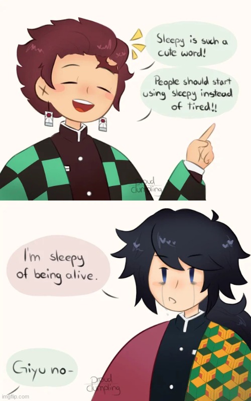sleepy of being alive :,( | made w/ Imgflip meme maker