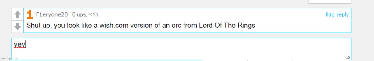 image tagged in gronkillio | made w/ Imgflip meme maker