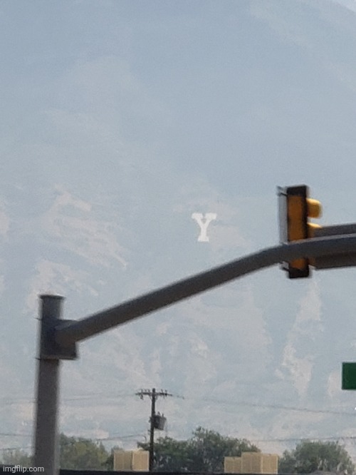 I may make this image into a template | image tagged in y | made w/ Imgflip meme maker