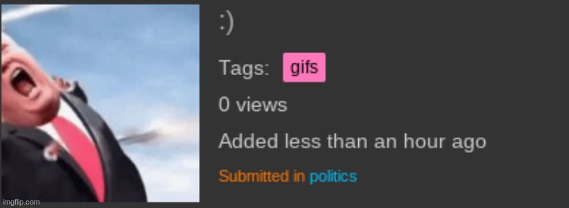 done | made w/ Imgflip meme maker