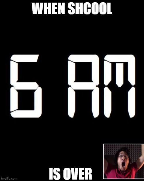 High Quality my meme Blank Meme Template