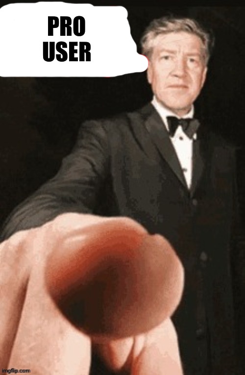 Human being | PRO USER | image tagged in human being | made w/ Imgflip meme maker