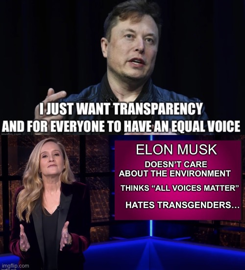 image tagged in elon musk,twitter,2022,funny memes,memes,crybabies | made w/ Imgflip meme maker