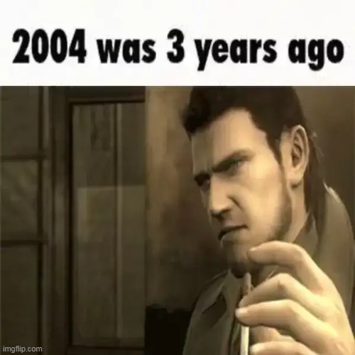 2017* | made w/ Imgflip meme maker