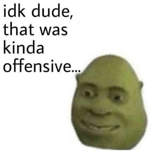image tagged in memes | made w/ Imgflip meme maker
