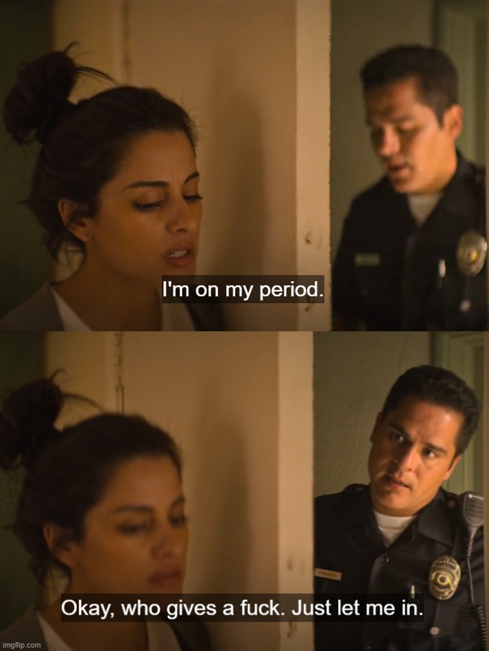 . | made w/ Imgflip meme maker