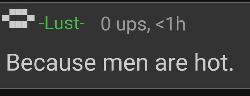?? | image tagged in memes | made w/ Imgflip meme maker