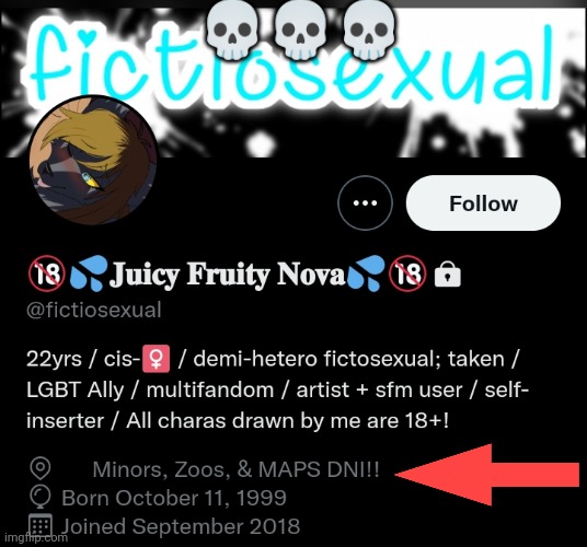 💀💀💀 | made w/ Imgflip meme maker