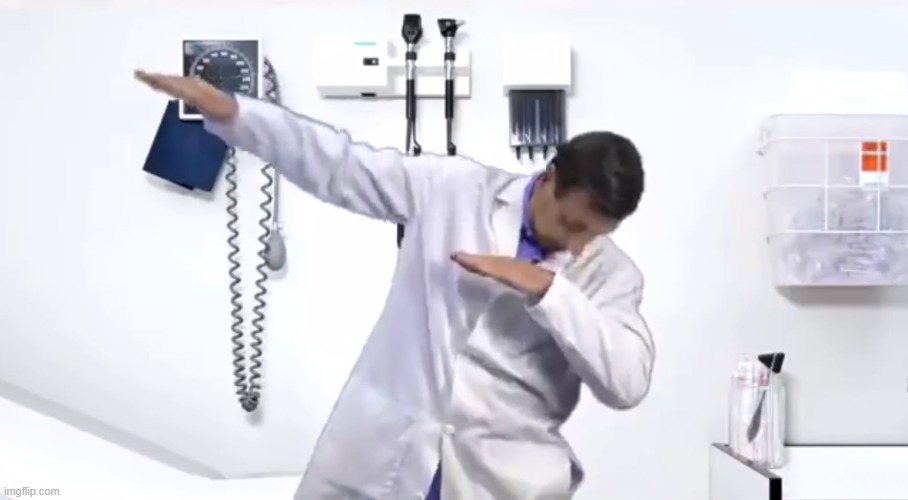 Fiverr Doctor frankgeorgetv | image tagged in fiverr doctor frankgeorgetv | made w/ Imgflip meme maker