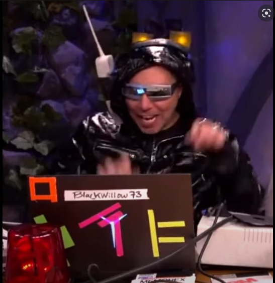 High Quality Sam Ad Blank Meme Template