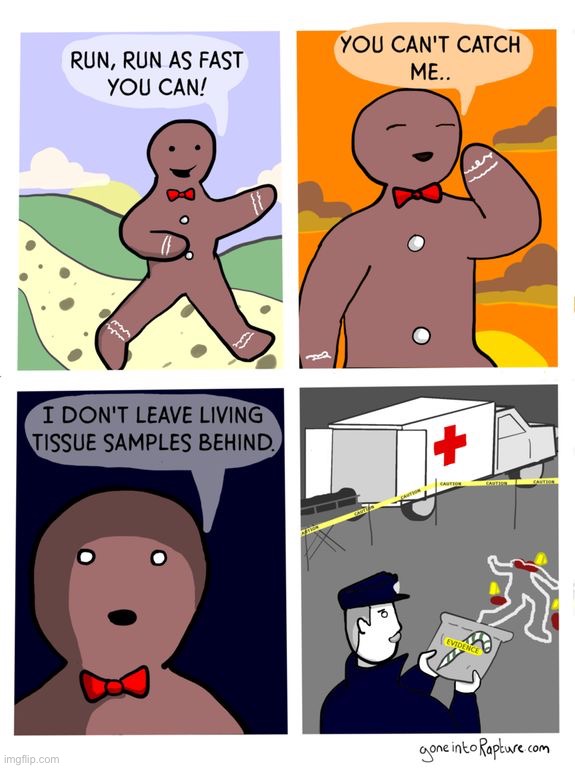 image tagged in dark humor | made w/ Imgflip meme maker