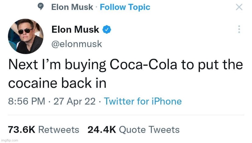 Let’s gooooo, I’m gonna run to work now | made w/ Imgflip meme maker