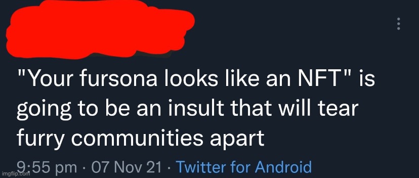 Picrew moment | made w/ Imgflip meme maker