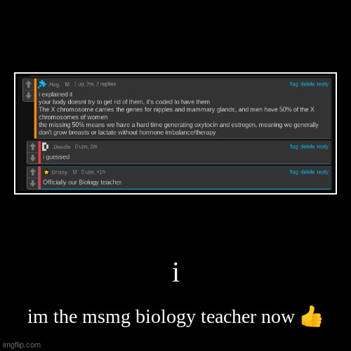 bow down motherfuckers | image tagged in funny,demotivationals | made w/ Imgflip demotivational maker