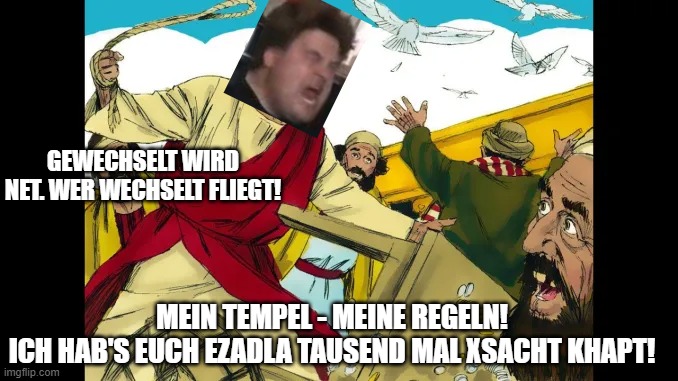 6e8inx.jpg