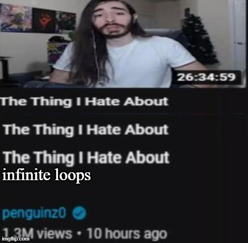 Imgflip