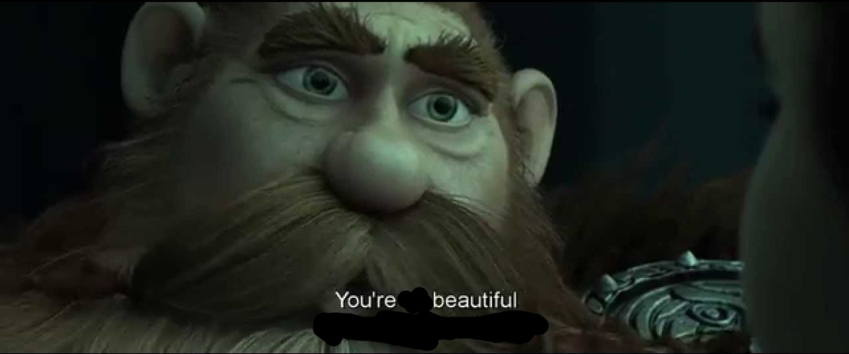 You are as beautiful as the day I lost you | image tagged in you are as beautiful as the day i lost you | made w/ Imgflip meme maker