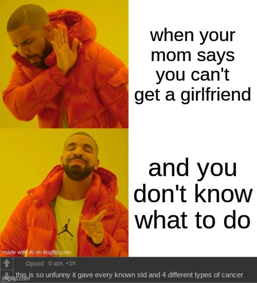 cmon AI give me something better | image tagged in ai meme | made w/ Imgflip meme maker