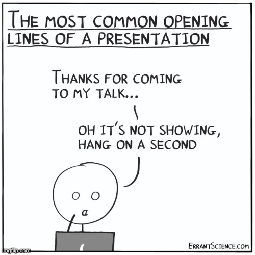 image tagged in comics,presentation,common,true story,errant science | made w/ Imgflip meme maker