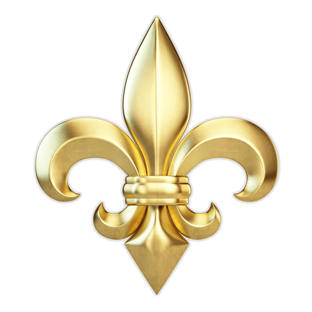 Lis Blank Meme Template