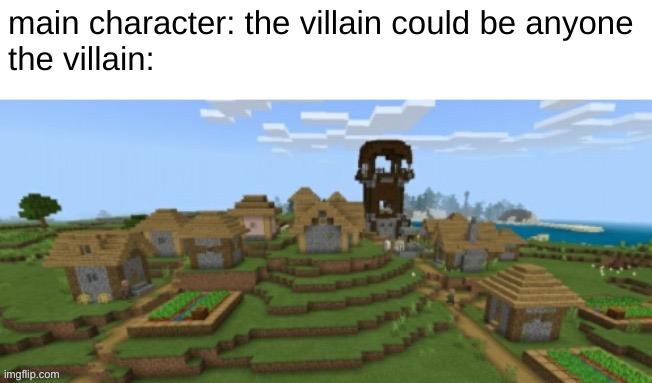 impostor amogus | image tagged in minecraft | made w/ Imgflip meme maker