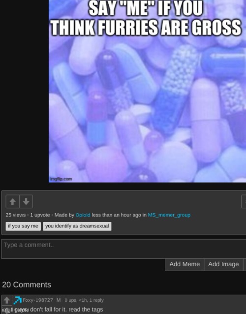 you've all been fooled | made w/ Imgflip meme maker