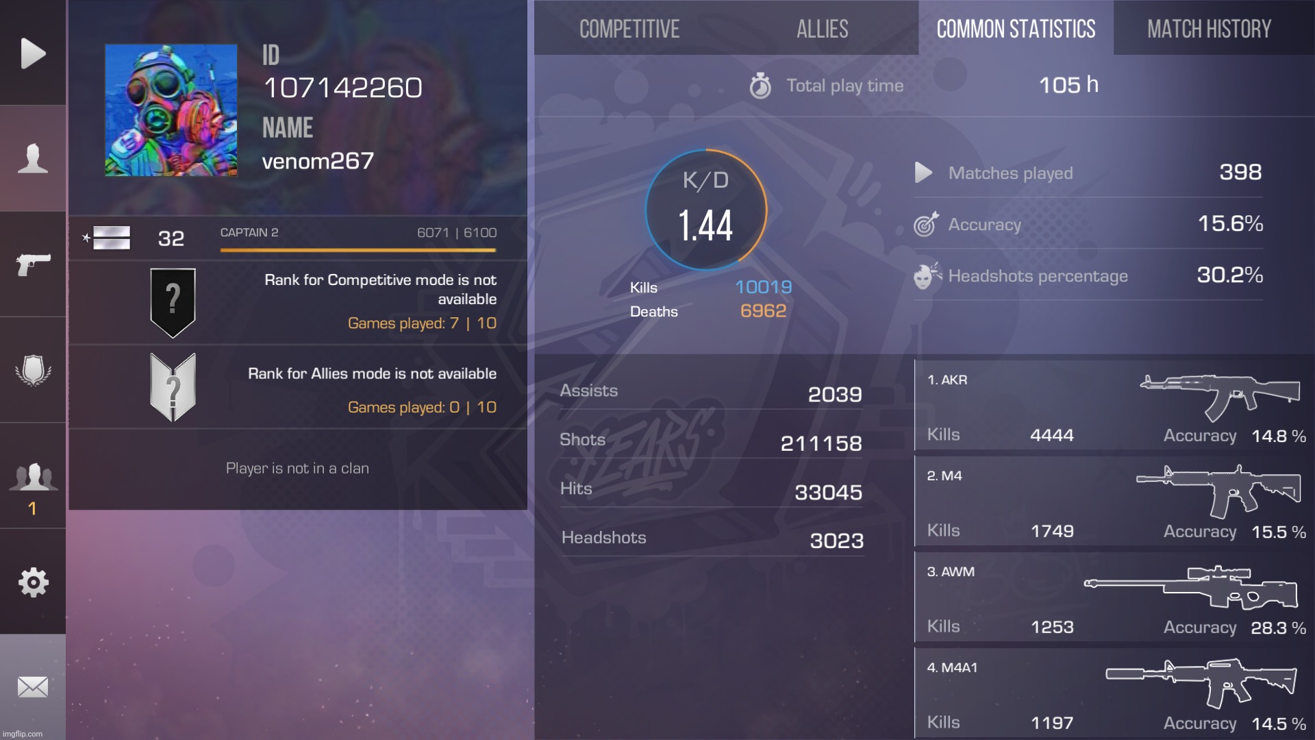 idk | made w/ Imgflip meme maker