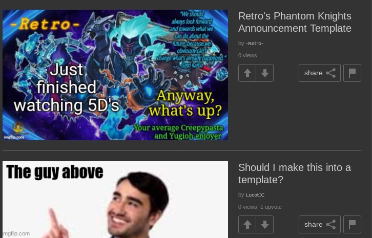 holy shit- | made w/ Imgflip meme maker