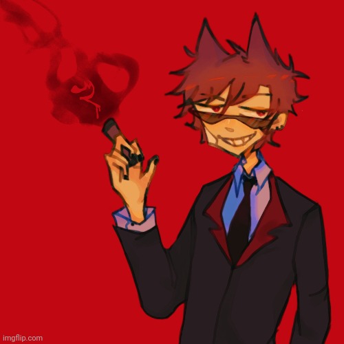 balls | made w/ Imgflip meme maker