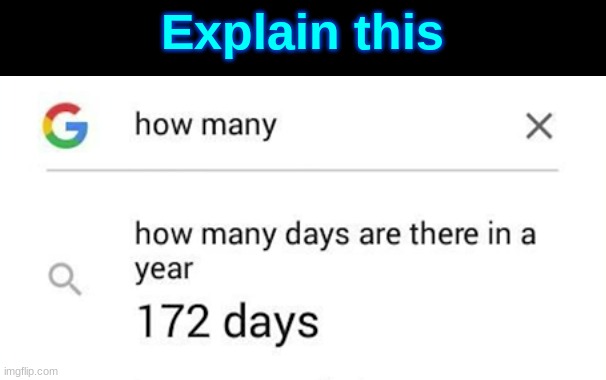 Explain this | made w/ Imgflip meme maker