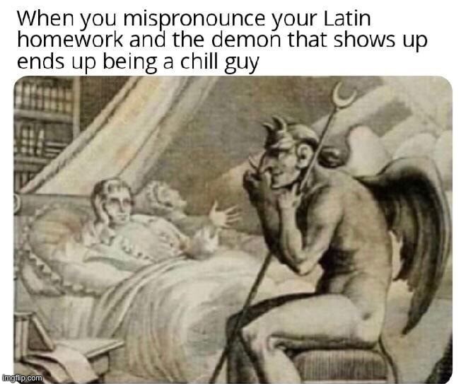image tagged in dark humor | made w/ Imgflip meme maker