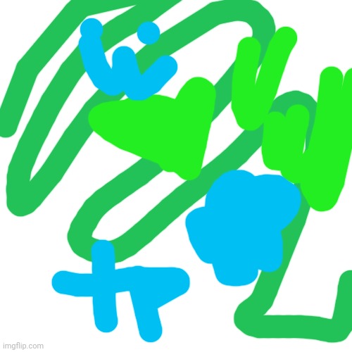 no | made w/ Imgflip meme maker