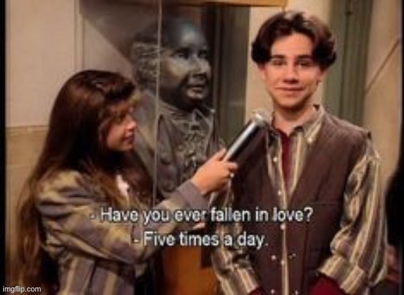 -with Nar* . Oh? yes, i have actually | made w/ Imgflip meme maker