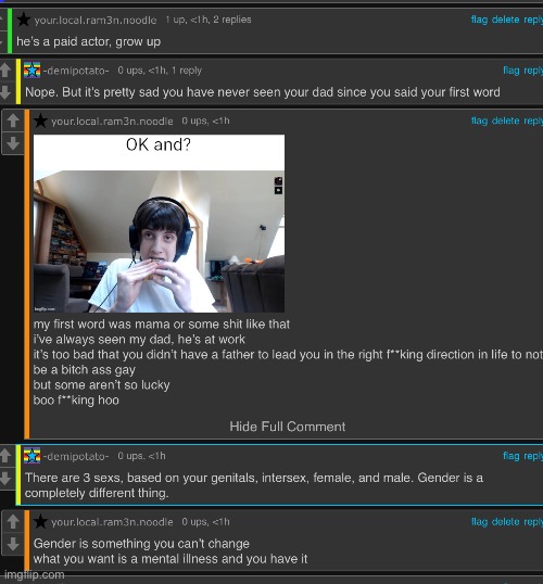 shart | made w/ Imgflip meme maker