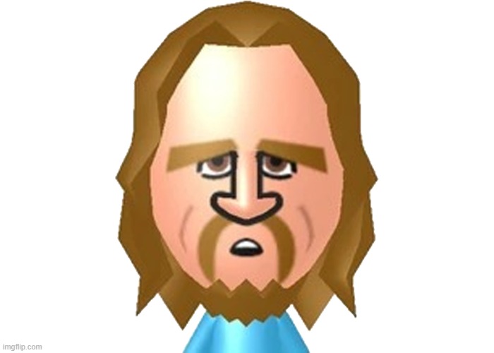 Wii Sports Ryan | image tagged in wii sports ryan | made w/ Imgflip meme maker