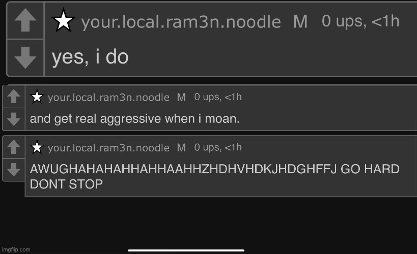 i worry myself | made w/ Imgflip meme maker