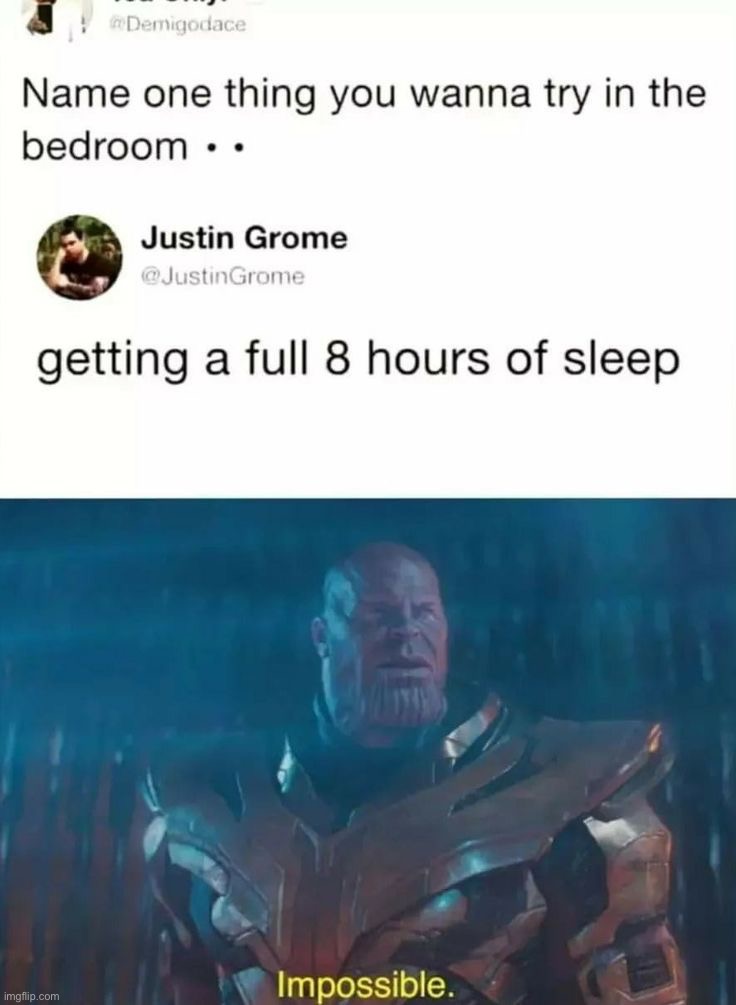 True story | image tagged in memes,funny,repost | made w/ Imgflip meme maker