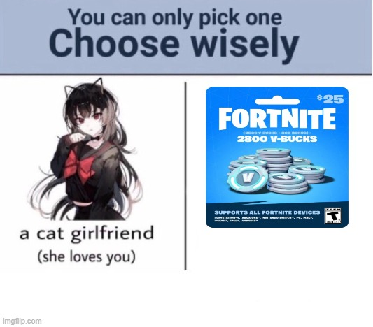 this... | image tagged in choose wisely | made w/ Imgflip meme maker