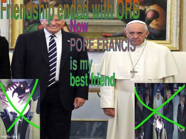 10 upvotes and I will post in politics | made w/ Imgflip meme maker