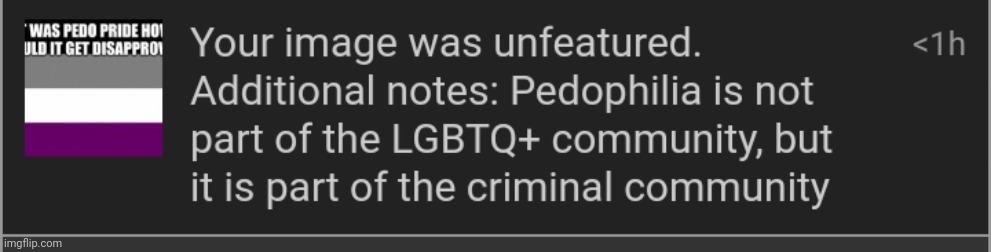 I feel like cooper did it j e a l o u s h o e s | made w/ Imgflip meme maker