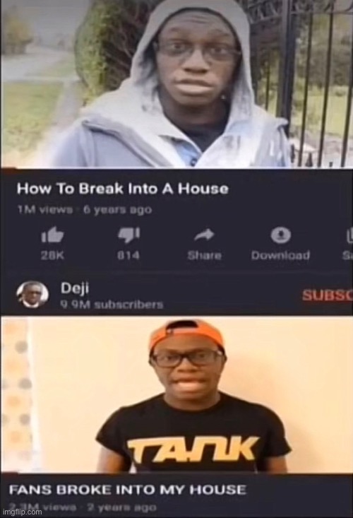 (fhngl note: lmao) | made w/ Imgflip meme maker