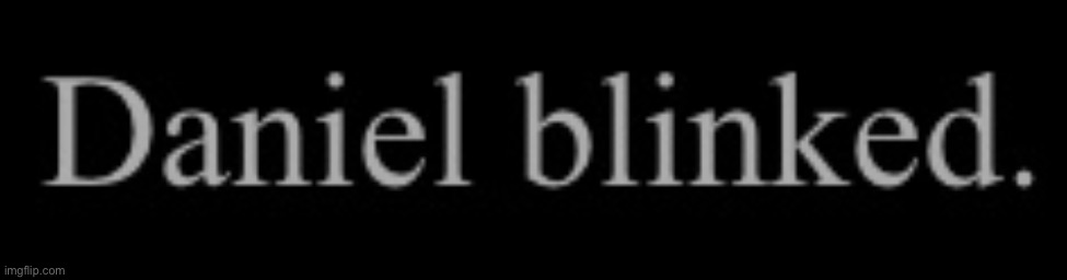 So relatable! | made w/ Imgflip meme maker