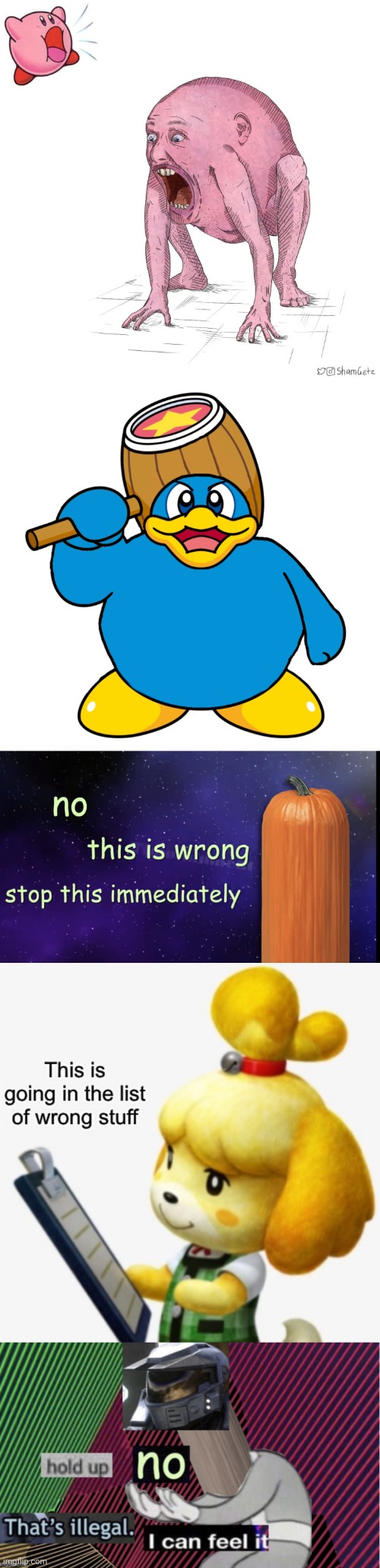 Aaaaaaaaaaaaaaaaaaaaaaaaaaaaaaaaaaaaaaaaaaa aaaaaaaaaaaaaaaaaaaaaaaaaaaaaaaaaaaaaaaaaaa aaaaaaaaaaaaaaaaaaaaaaaaaaaaaaaaaaaaaaaa | image tagged in pumpkin facts,this is going in the list of wrong stuff,hold up no thats illegal i can feel it hd | made w/ Imgflip meme maker