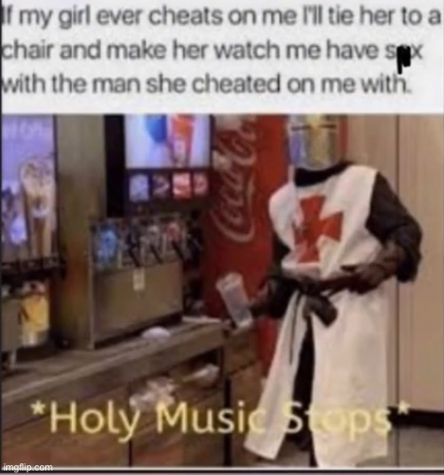 Obviously I won’t be able to try this bc no one will like me in the first place | made w/ Imgflip meme maker