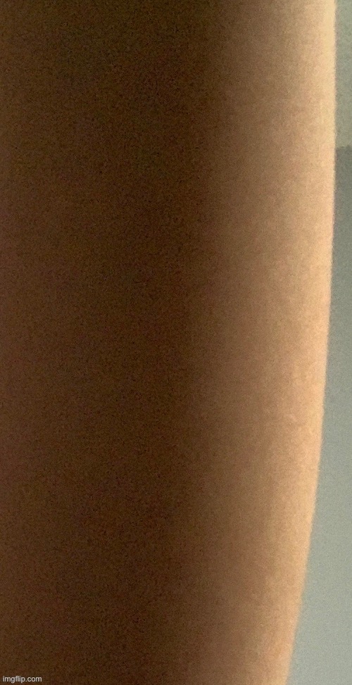 my arm | made w/ Imgflip meme maker