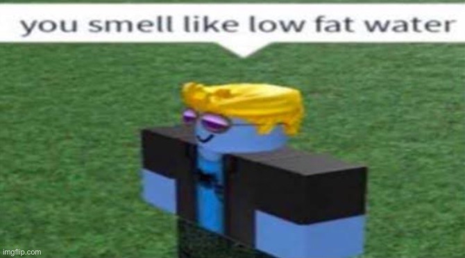 cursed image i found | image tagged in roblox,funny,memes,cursed,roblox meme,barney will eat all of your delectable biscuits | made w/ Imgflip meme maker