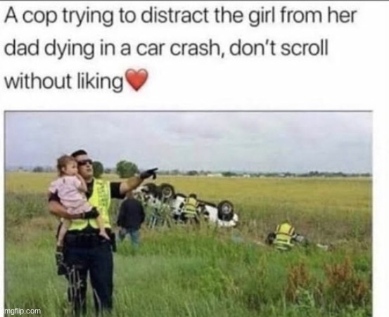 so sad :( (but fatherless) | image tagged in sad,dead | made w/ Imgflip meme maker