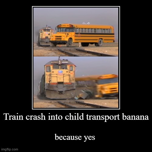 I don't even know | image tagged in funny,demotivationals | made w/ Imgflip demotivational maker