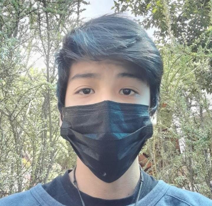 salas xdxd Blank Meme Template